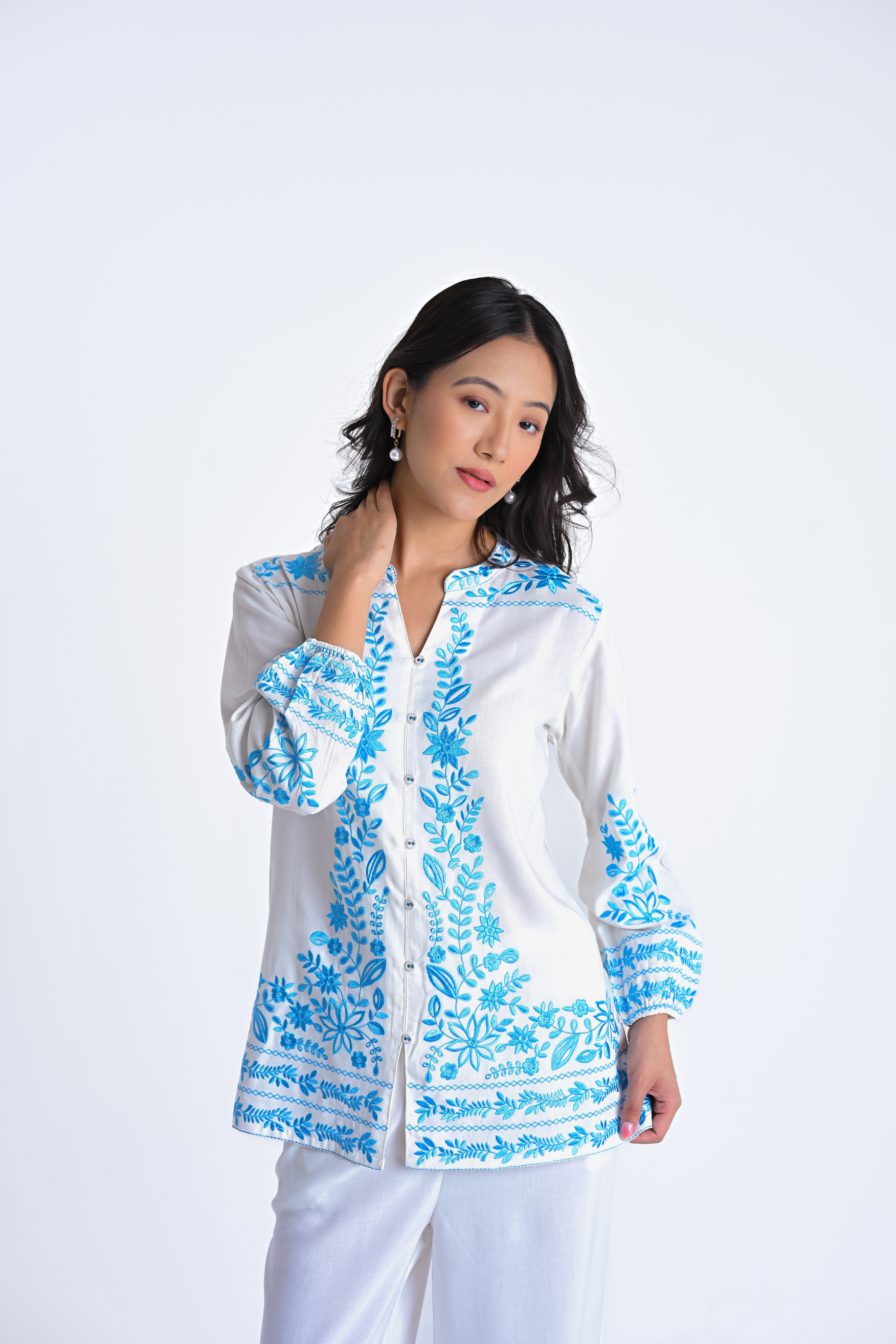 IND-013