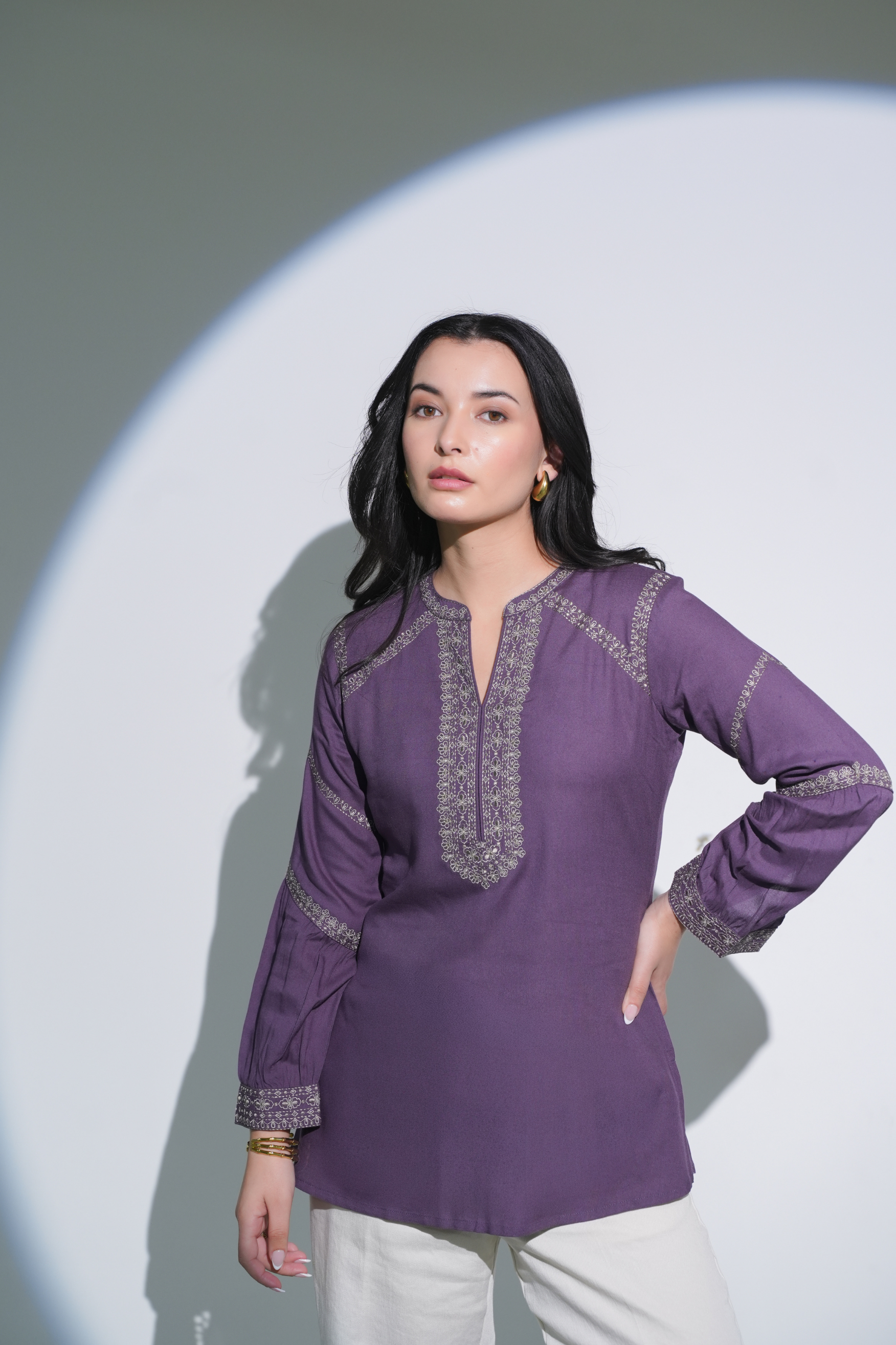 IND-034
