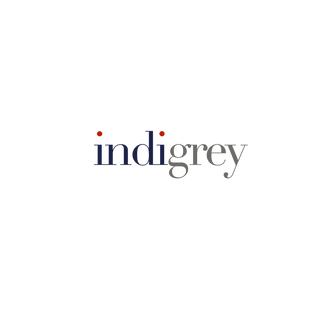 indigrey